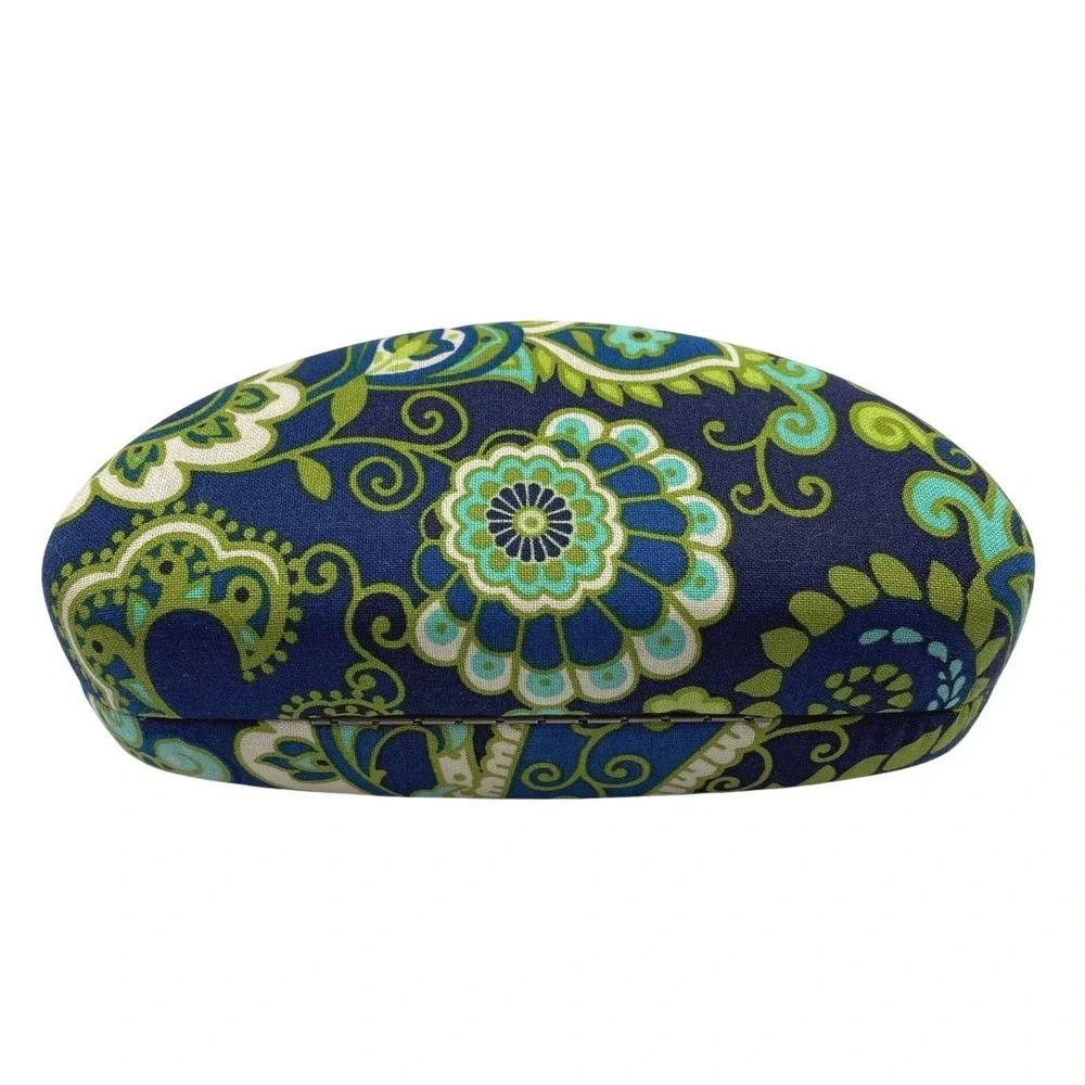 Vera Bradley vintage vera